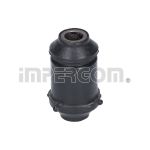 Casquillo, soporte del brazo de suspensión IMPERGOM 32206