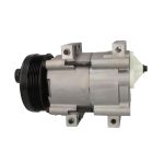 Compressor, airconditioning EASY FIT NRF 32110
