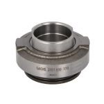 Utlösningslager SACHS 3151 600 770