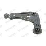 Suspensão da roda MONROE L16A18