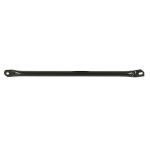 Frontverkleidung, Teile BLIC 6508-05-0067262P
