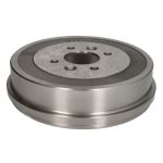 Bremstrommel DELPHI BF658