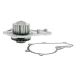 Vattenpump VAICO V25-50005