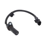 Sensor de posição da cambota BOSCH 0 986 280 497