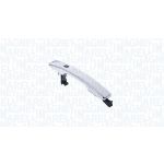Türaußengriff MAGNETI MARELLI 350105089600