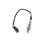 Sonda lambda VALEO 368075