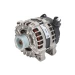 Växelströmsgenerator VALEO RE-GEN AT VALEO 444303
