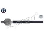 Barre d'accouplement HANS PRIES 701 482