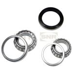 Radlagersatz SNR R168.50