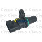 Sensor, nokkenas positie VEMO V53-72-0117