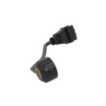 Sensor de detonação MEYLE 37-14 811 0010