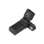 Sensor, Nockenwellenposition HELLA 6PU 013 122-631