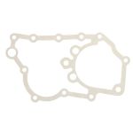 Junta, bloco do motor IPD PARTS 1W1898-IPD