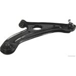 Wielophanging HERTH+BUSS ELPARTS J4910515