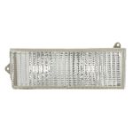 Luz de posición DEPO 333-1602L-US