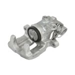 Bremssattel FERODO FCL691905, Hinten Links