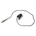 Sensor NOx, catalizador NOx HELLA 6PN 358 307-001