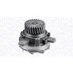 Koelvloeistof pomp MAGNETI MARELLI 352316171227