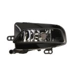 Sumuvalo DEPO 446-2014L-UQ