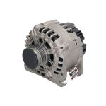 Drehstromlichtmaschine STARDAX STX100620