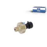 Sensor, presión gas de escape DT SPARE PARTS 4.69768