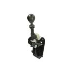 Barra de marcación/interruptor AKUSAN K09W052AKN