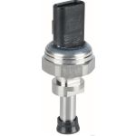 Sensor, Abgasdruck HERTH+BUSS ELPARTS 70668220