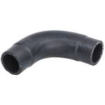 Gummislang, kylsystem THERMOTEC DW8012TT