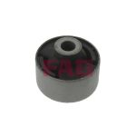 Roulements, guidon FAG 829 0337 10