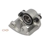 Bromsok ABE CZH2309