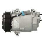 Compresseur de climatisation BOSCH 1 986 AD1 151