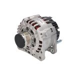 Driefasige generator DENSO DAN3021