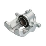 Bremssattel FERODO FCL692667, Vorne Links