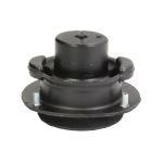 Palier d'appui de jambe de suspension MAGNUM TECHNOLOGY A7M019MT