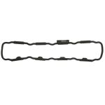 Joint couvre culbuteurs CORTECO 023710P