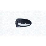 Türgriff - Innenausstattung MAGNETI MARELLI 350105105900