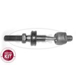 Joint axial (barre d'accouplement) CORTECO 49399029