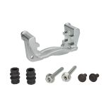 Bromsok gaffel BUDWEG 384706-1