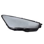 Glace de phare, Projecteur principal BLIC 5410-25-7523106P