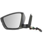 Retrovisor exterior MAGNETI MARELLI 182201585700