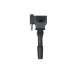 Bobina de encendido BORG WARNER (BERU) ZSE 259