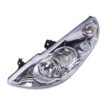 Farol principal DEPO 442-1165L-LDEMN