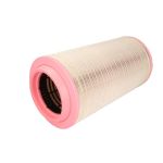 Luftfilter MANN-FILTER C 27 1340