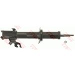 Stoßdämpfer TRW JHM2126SR