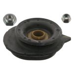Fäste för fjäderben FEBI BILSTEIN 37583