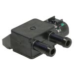 Sensor, pressão dos gases de escape NGK EPS77310