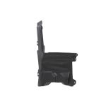 REZAW-PLAST 151426