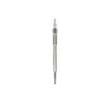 Glödstift KOREA L40505OEM