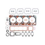 Dichtungssatz, Zylinderkopf ENGITECH ENT000516