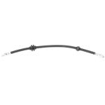 Bremsschlauch VAICO V24-0328